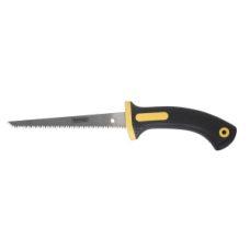 Fierastrau pentru rigips cu lama 150 mm + teaca Topmaster Profesional